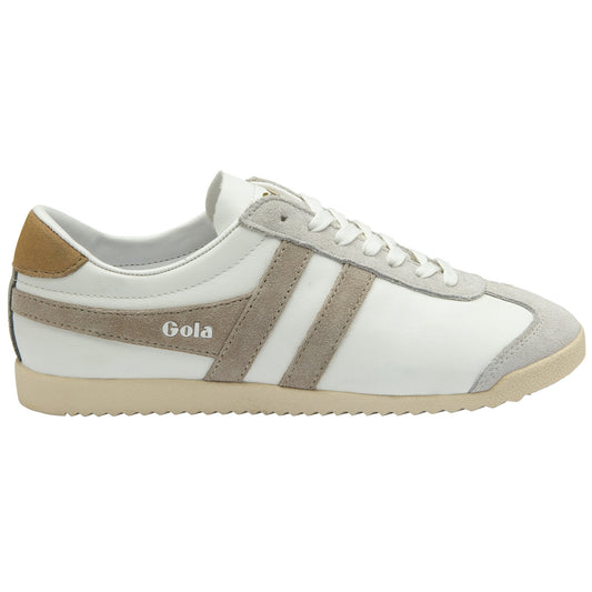 Gola Gola Classics Bullet Pure Trainers