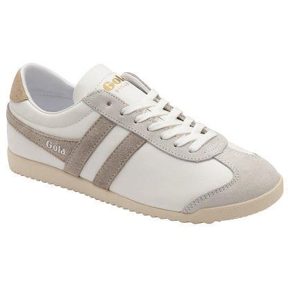 Gola Gola Classics Bullet Pure Trainers