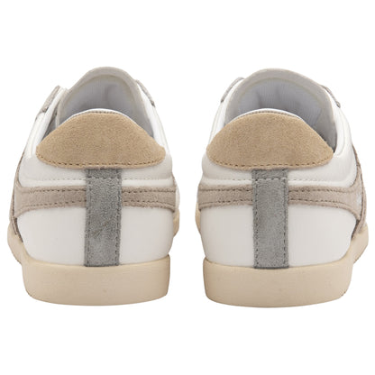 Gola Gola Classics Bullet Pure Trainers