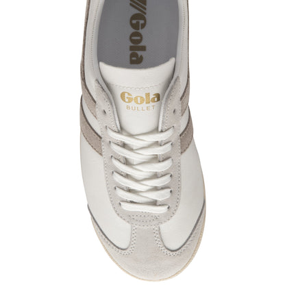 Gola Gola Classics Bullet Pure Trainers