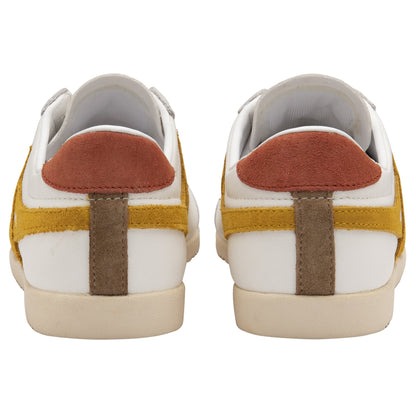 Gola Gola Classics Bullet Pure Trainers