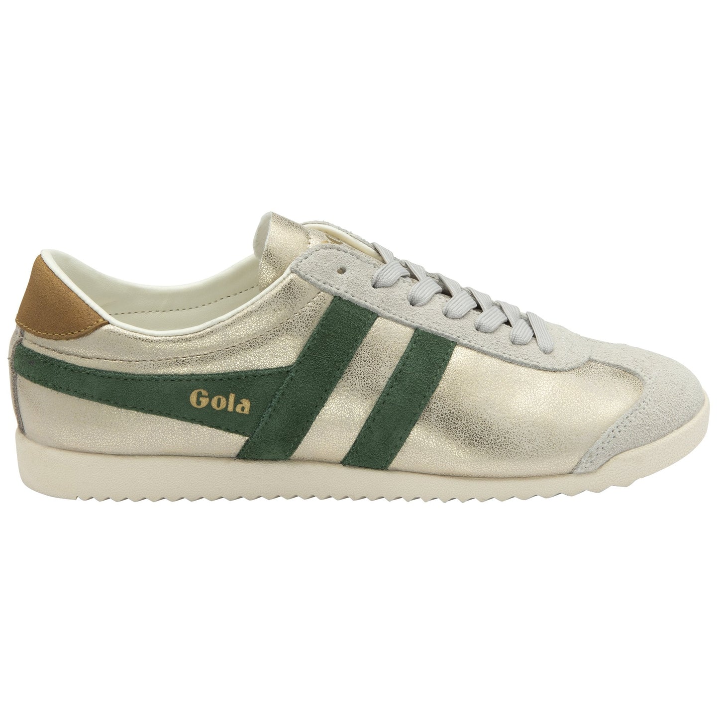 Gola Gola Classics Bullet Blaze Trainers