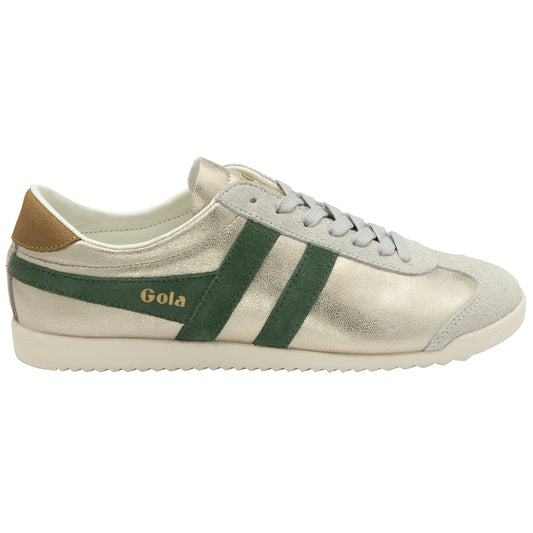 Gola Gola Classics Bullet Blaze Trainers