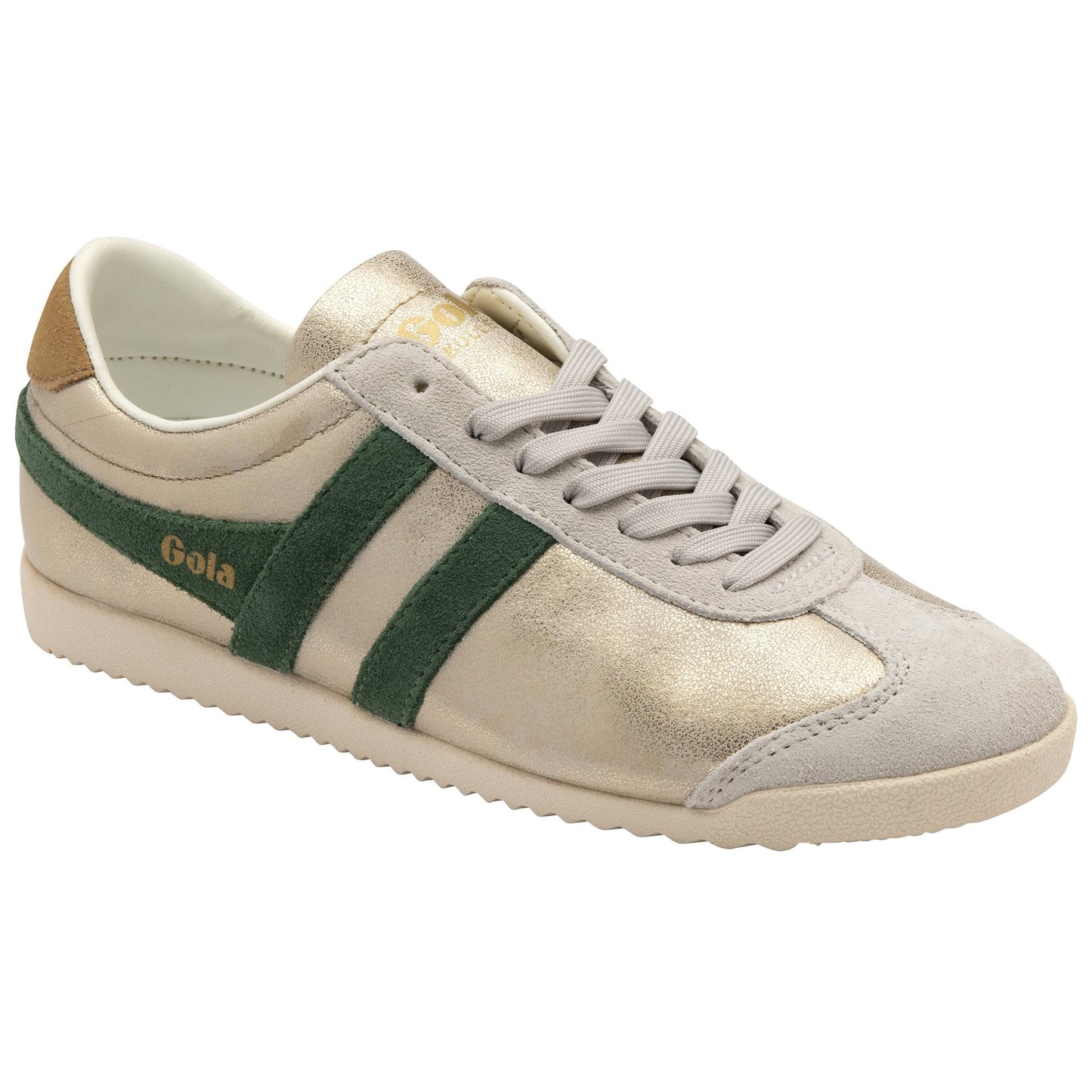 Gola Gola Classics Bullet Blaze Trainers