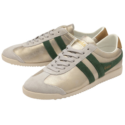 Gola Gola Classics Bullet Blaze Trainers