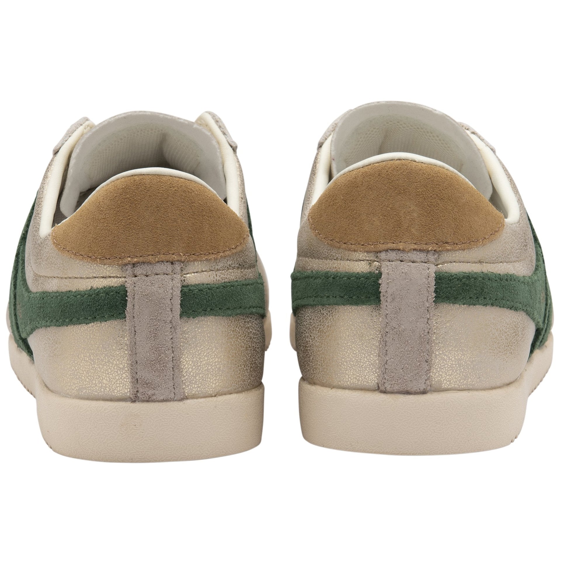 Gola Gola Classics Bullet Blaze Trainers