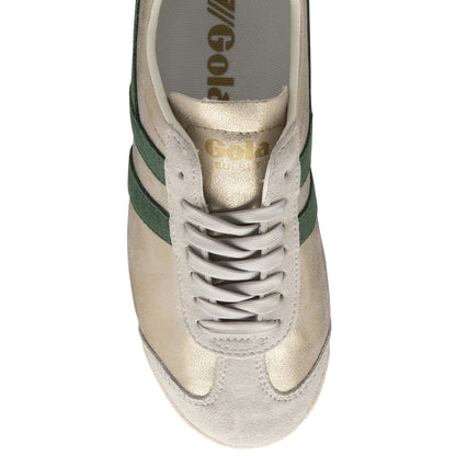 Gola Gola Classics Bullet Blaze Trainers