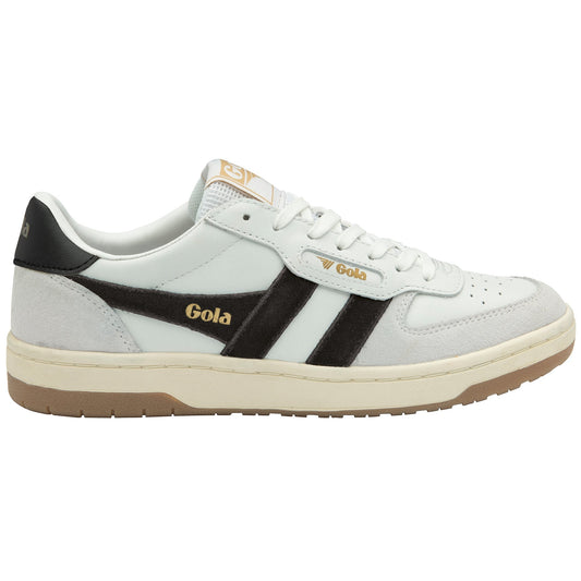 Gola Gola Classics Hawk Trainers