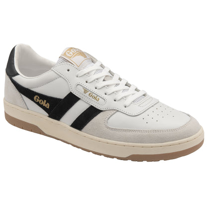 Gola Gola Classics Hawk Trainers