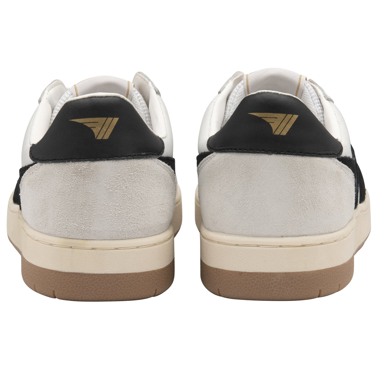 Gola Gola Classics Hawk Trainers