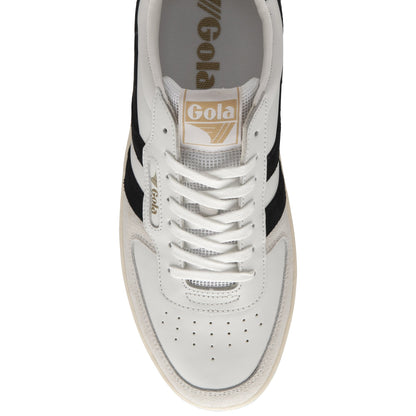 Gola Gola Classics Hawk Trainers