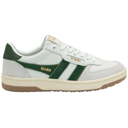Gola Gola Classics Hawk Trainers