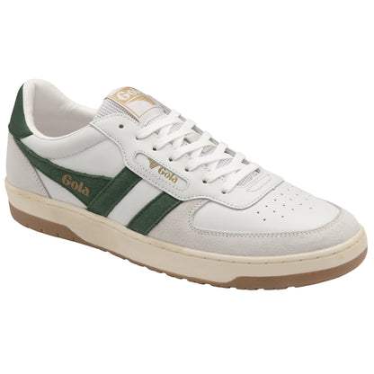 Gola Gola Classics Hawk Trainers