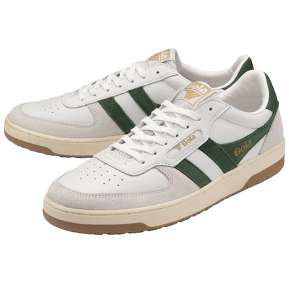 Gola Gola Classics Hawk Trainers