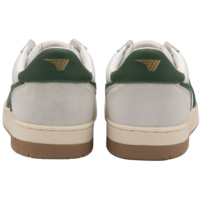 Gola Gola Classics Hawk Trainers