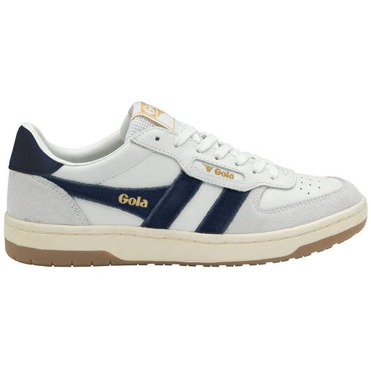 Gola Gola Classics Hawk Trainers