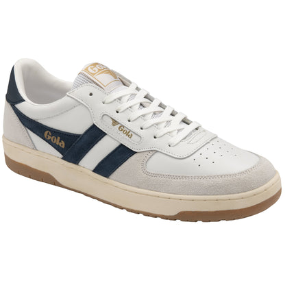 Gola Gola Classics Hawk Trainers