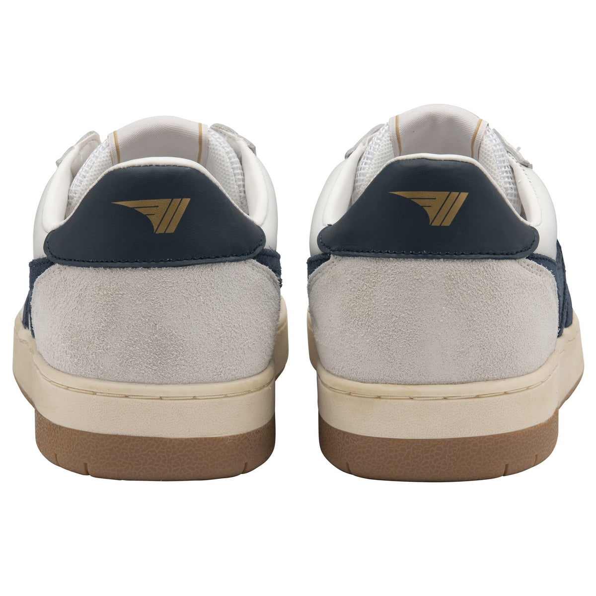 Gola Gola Classics Hawk Trainers