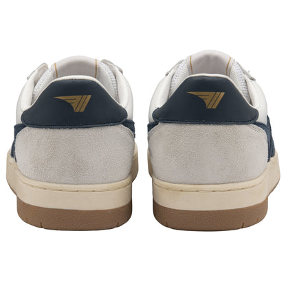 Gola Gola Classics Hawk Trainers