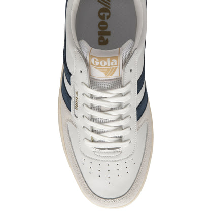 Gola Gola Classics Hawk Trainers