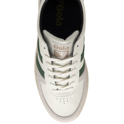 Gola Gola Classics Grandslam Classic Trainers