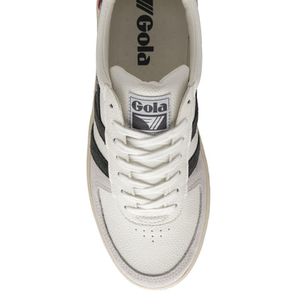 Gola Gola Classics Grandslam Trident Trainers