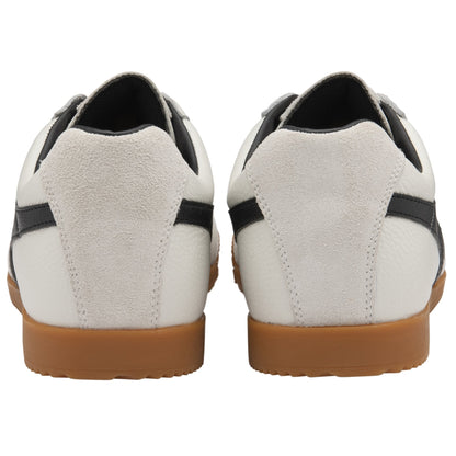 Gola Gola Classics Harrier Leather Trainers