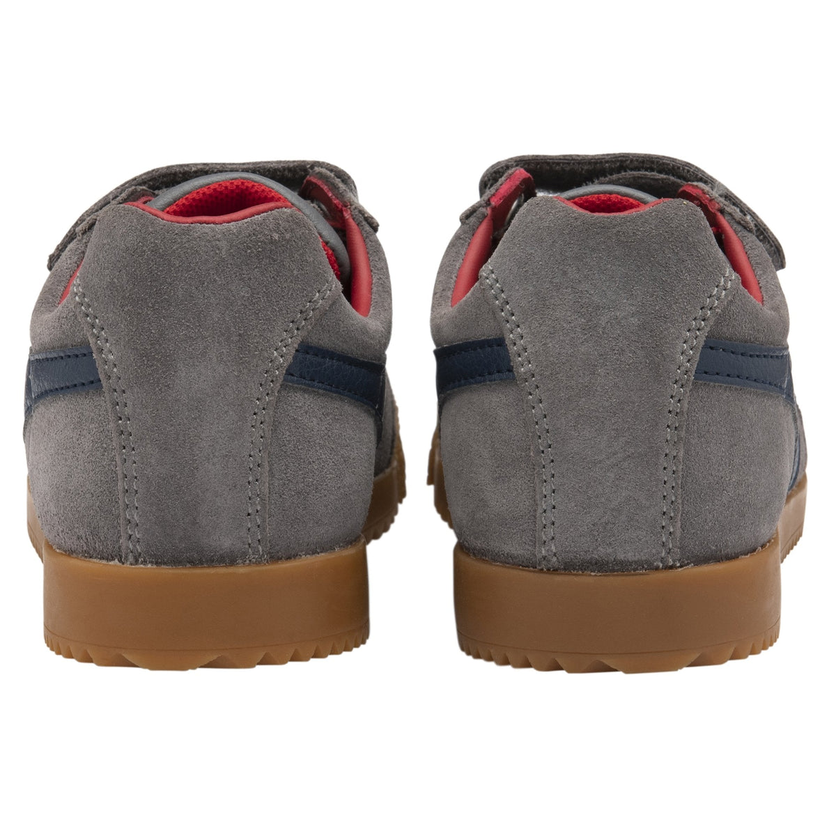 Gola Gola Classics Harrier Strap Trainers