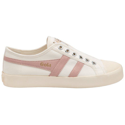 Gola Vegan Gola Classics Coaster Slip