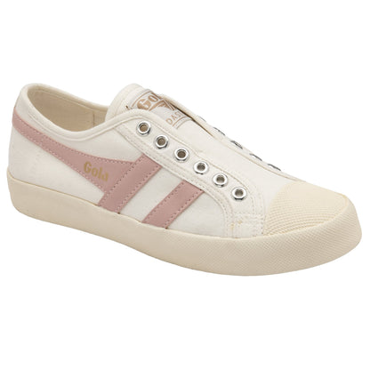 Gola Vegan Gola Classics Coaster Slip