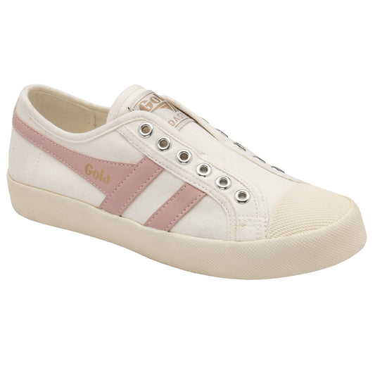 Gola Vegan Gola Classics Coaster Slip