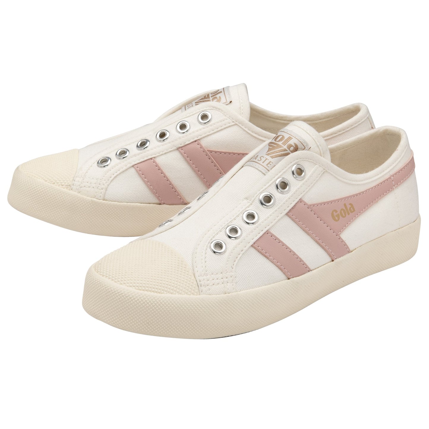 Gola Vegan Gola Classics Coaster Slip