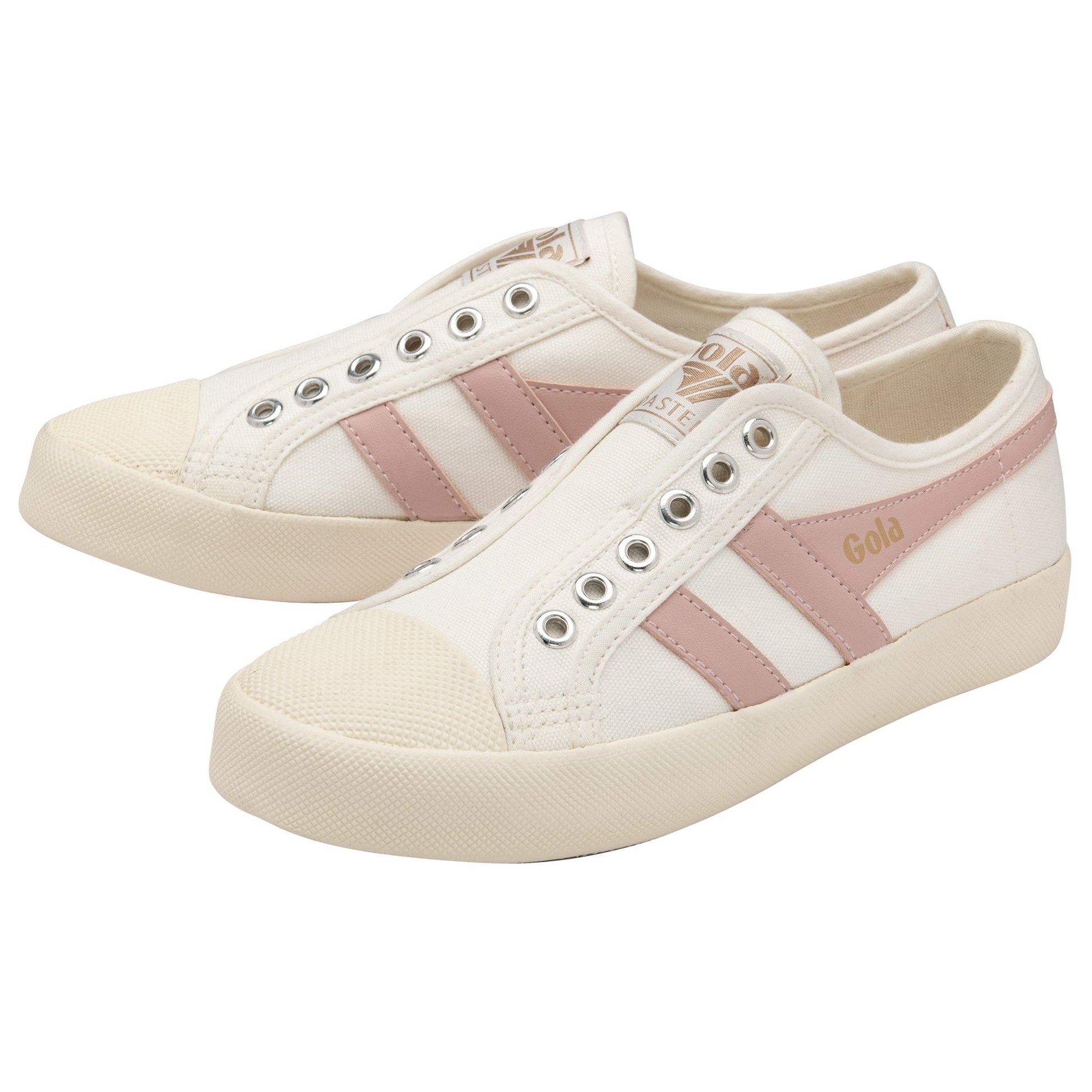 Gola Vegan Gola Classics Coaster Slip