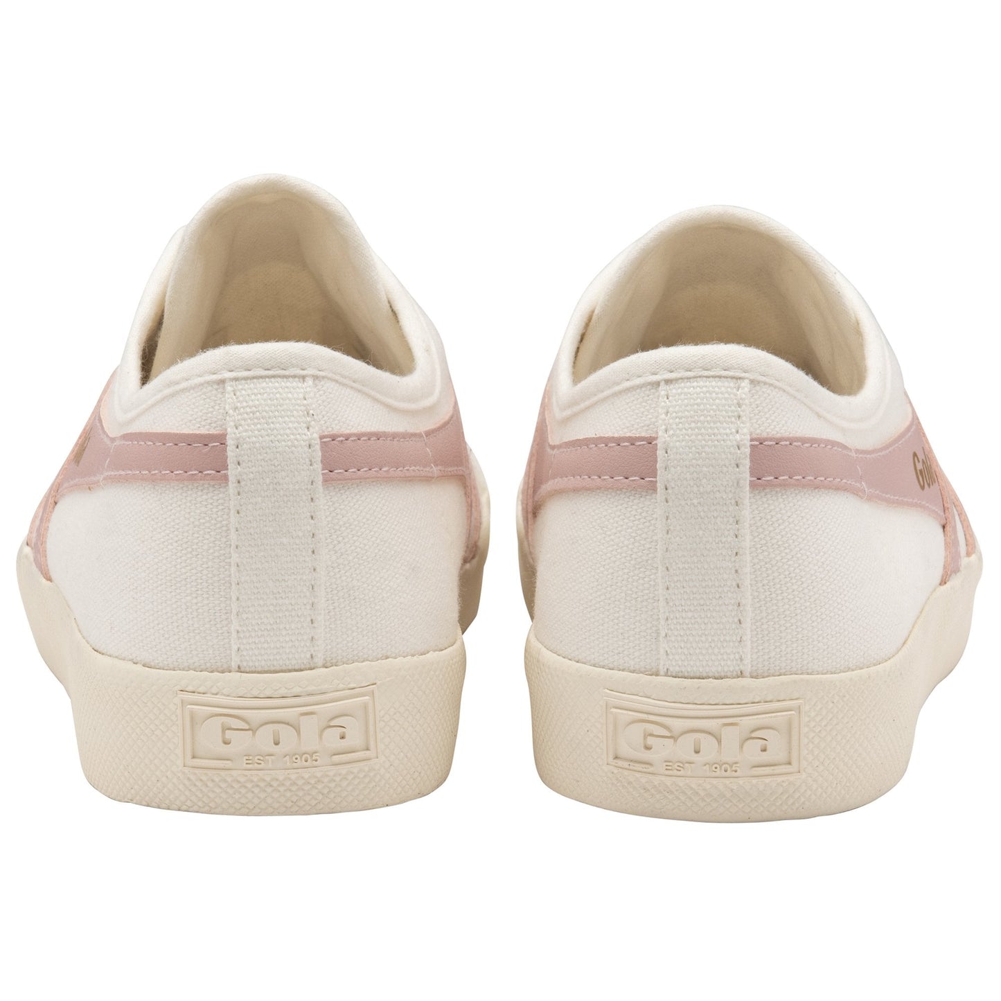 Gola Vegan Gola Classics Coaster Slip