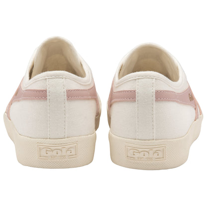 Gola Vegan Gola Classics Coaster Slip