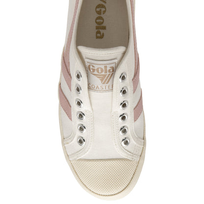 Gola Vegan Gola Classics Coaster Slip