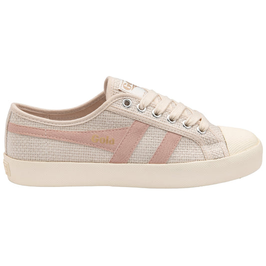 Gola Vegan Gola Classics Coaster Raffia