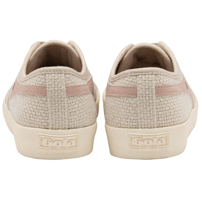 Gola Vegan Gola Classics Coaster Raffia