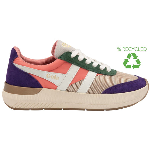 Gola Gola Classics Raven Trainers