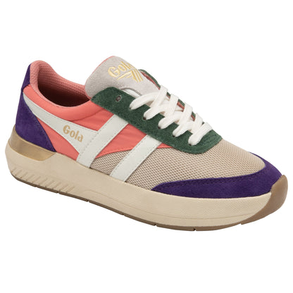 Gola Gola Classics Raven Trainers