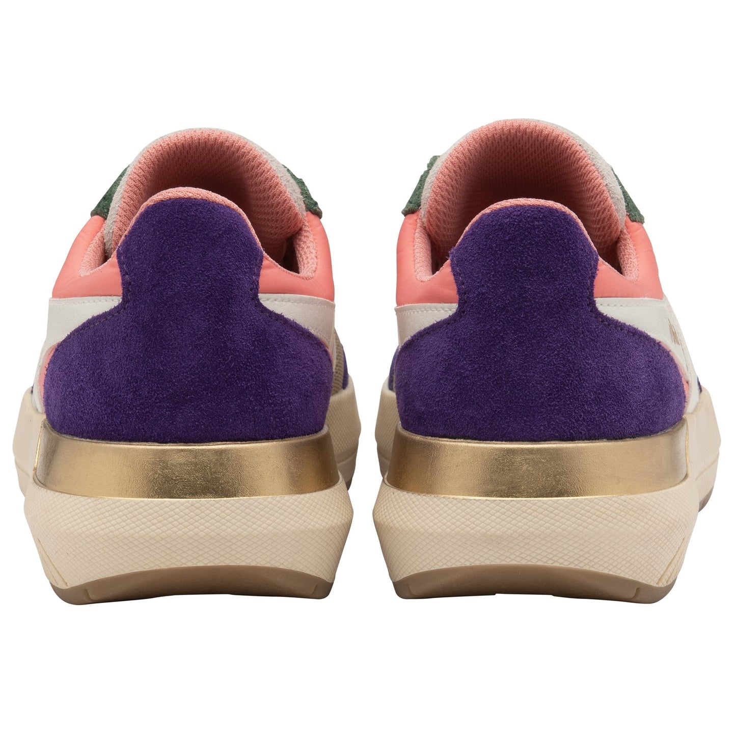 Gola Gola Classics Raven Trainers