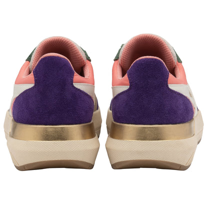 Gola Gola Classics Raven Trainers