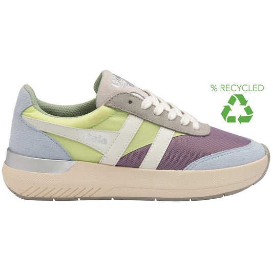 Gola Gola Classics Raven Trainers
