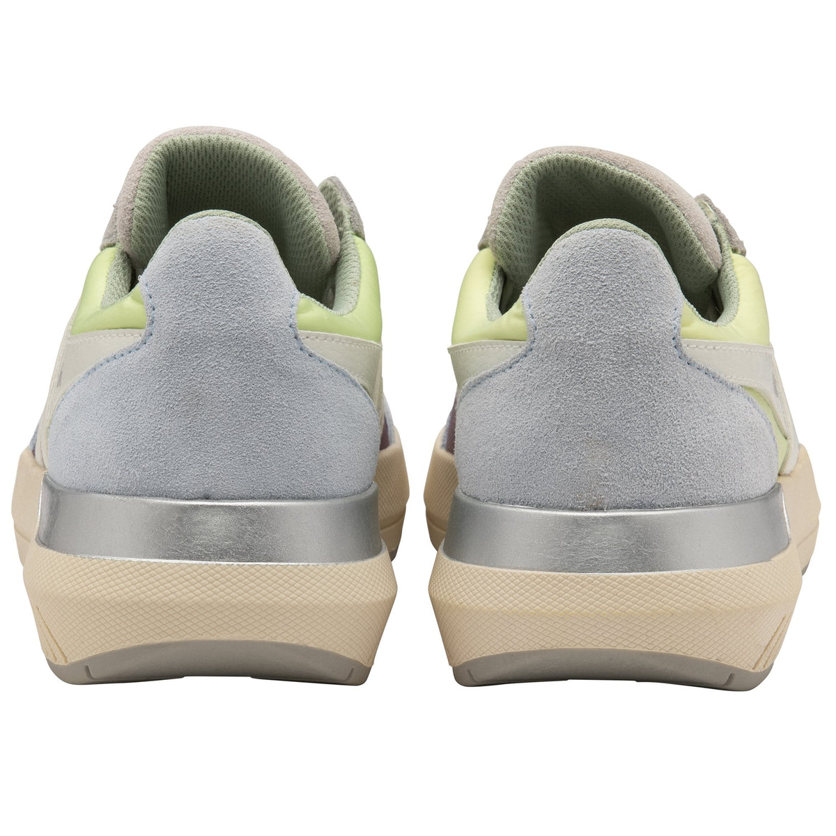 Gola Gola Classics Raven Trainers