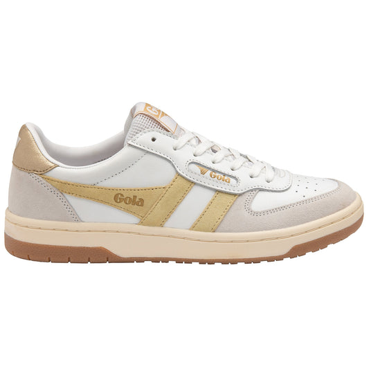 Gola Gola Classics Hawk Trainers