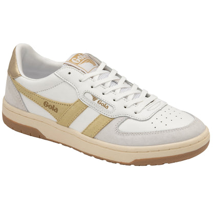 Gola Gola Classics Hawk Trainers