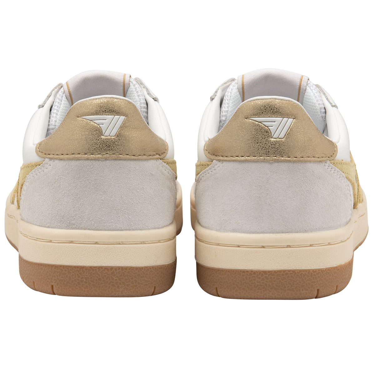 Gola Gola Classics Hawk Trainers