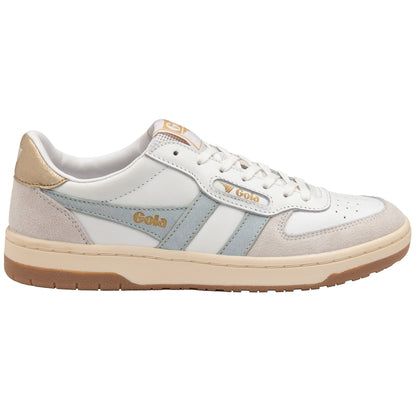 Gola Gola Classics Hawk Trainers