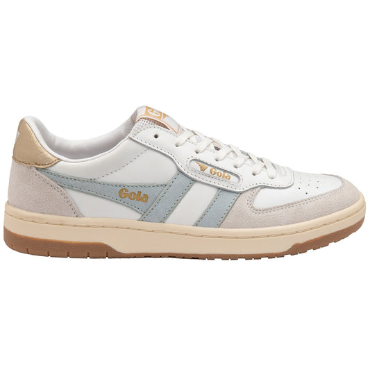Gola Gola Classics Hawk Trainers
