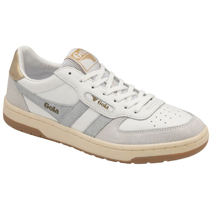 Gola Gola Classics Hawk Trainers